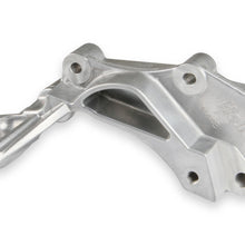 Holley BRACKET KIT, ALT LT4.  - 97-254