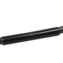 9066ck_04.jpg