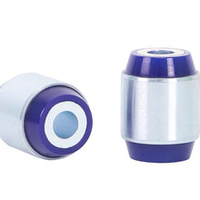 SuperPro Lower Shock Absorber Bushing