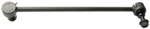 MOOG 15-18 BMW X4 xDrive28i Front Left Sway Bar Link