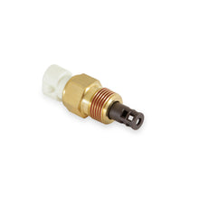 AEM Sensors/Connectors - 30-2010