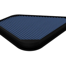 AFE Magnum FLOW OE Replacement Air Filter w/ Pro 5R Media (Chevrolet Traverse 09-17 V6-3.6L) - 30-10320