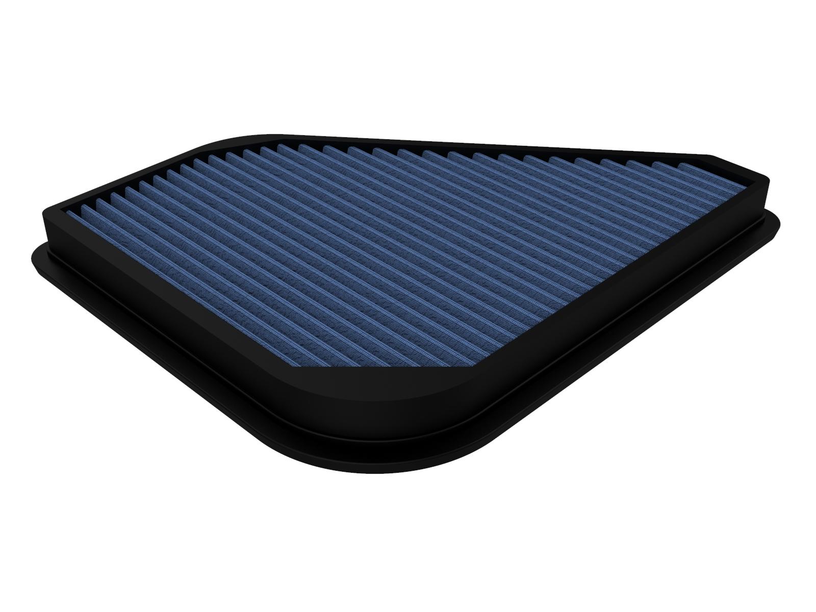 AFE Magnum FLOW OE Replacement Air Filter w/ Pro 5R Media (Chevrolet Traverse 09-17 V6-3.6L) - 30-10320