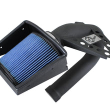 AFE Magnum FORCE Stage-2 Cold Air Intake System w/ Pro 5R Media - 54-12212