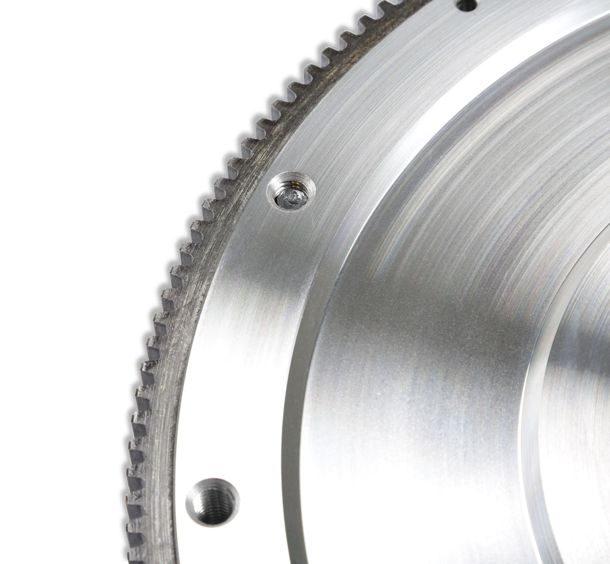 Hays Hot Street GM Clutch Kit - 93-1000