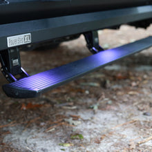 AMP Research Powerstep Xl 3" Additional Drop - 20-21 F-250/350/450 Crew Cab - 77236-01A