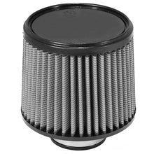 AFE Intake Replacement Air Filter (Universal Fit) - 21-90022