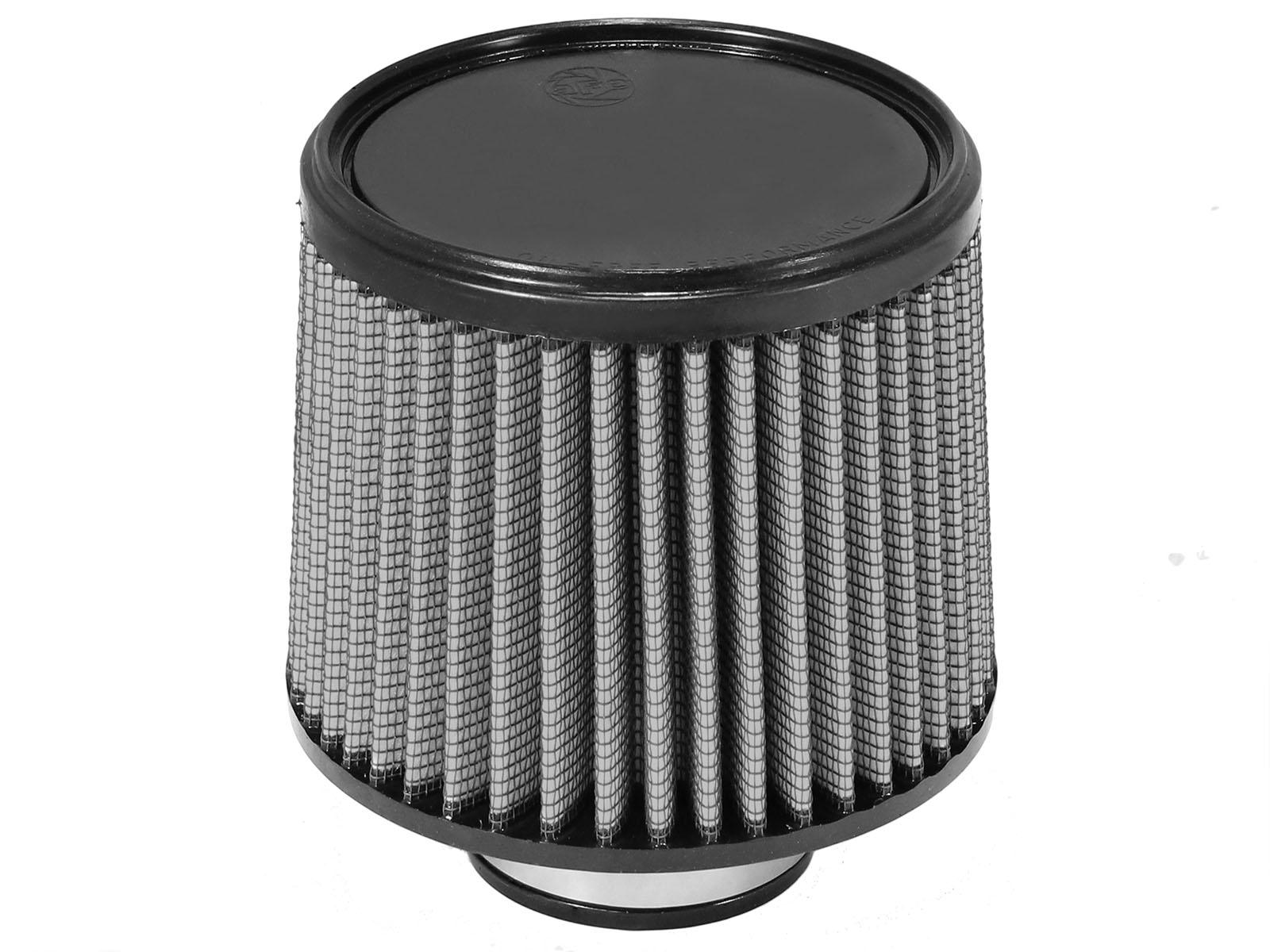 AFE Intake Replacement Air Filter (Universal Fit) - 21-90022