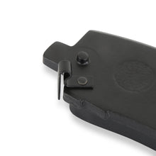 Baer Claw Brake Pads (2015-2022 Mustang) - D1793B