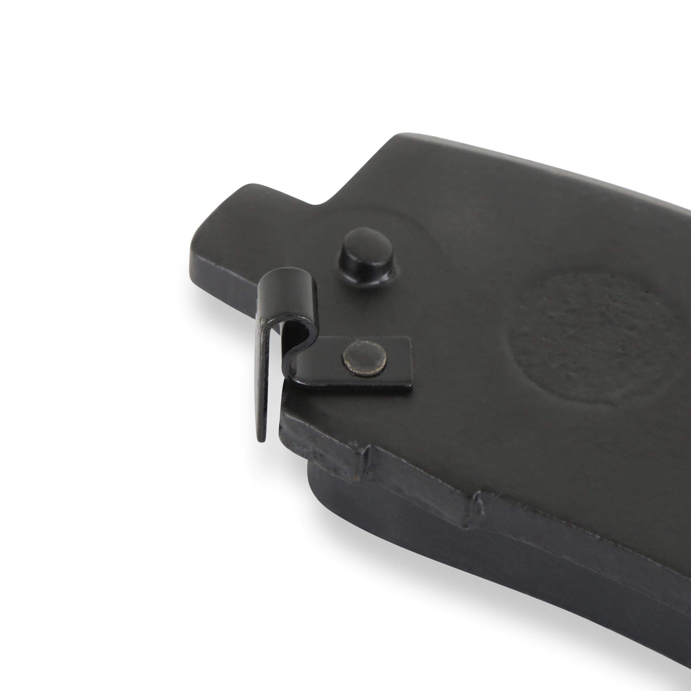 Baer Claw Brake Pads (2015-2022 Mustang) - D1793B