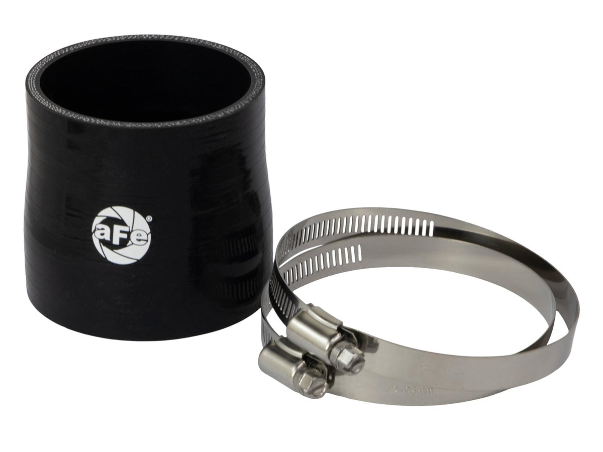 AFE Universal Silicone Coupling Kit - 59-00202