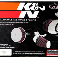 Photo - in package