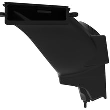 AFE Momentum GT Cold Air Intake System w/ Pro Dry S Filter (2019-2023 Edge ST) - 50-70094D