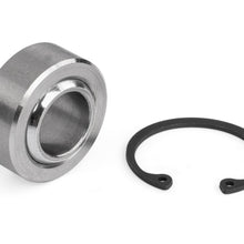 APR Spherical Bearing Replacement Kit - MS100259