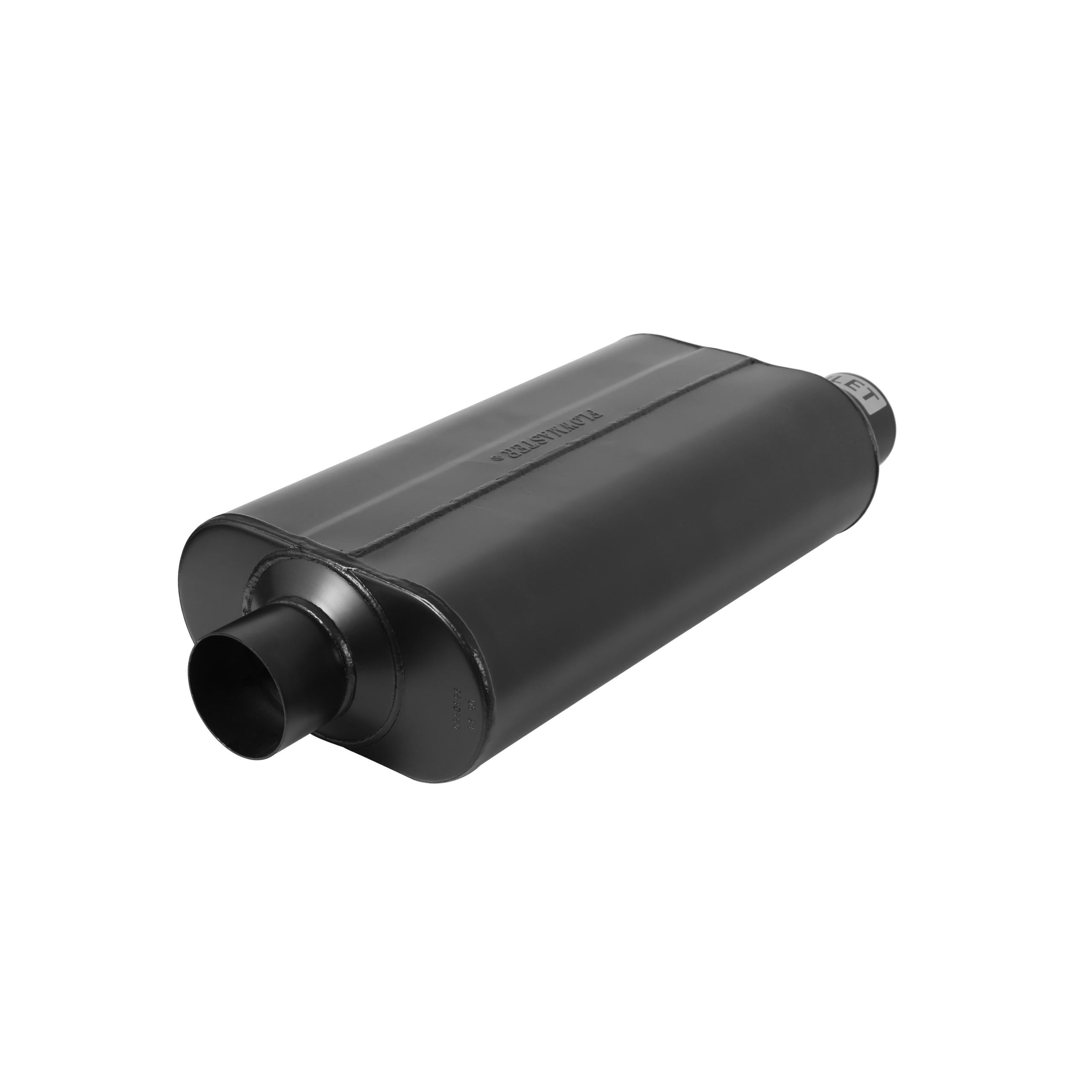 Flowmaster 50 Series™ Heavy Duty Muffler - 9530560