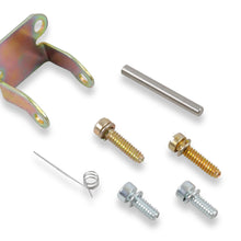 Holley Carburetor Float Kit.  - 20-105