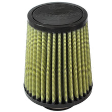 AFE Universal Air Filter (Universal Fit) - 72-30018