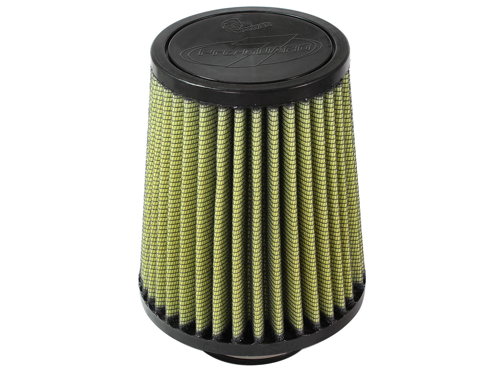 AFE Universal Air Filter (Universal Fit) - 72-30018