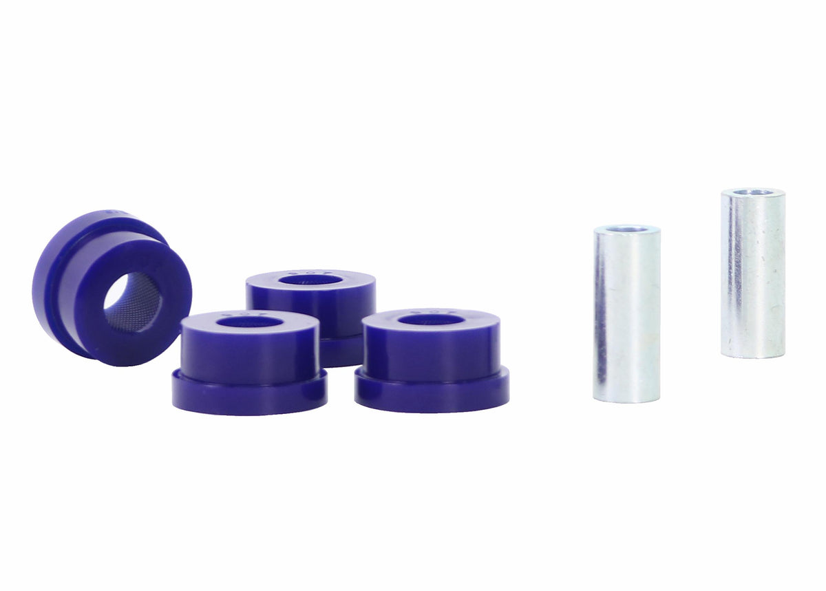 SuperPro FORD/MAZDA-LWR/TR/ARM BUSH - SPF0907K