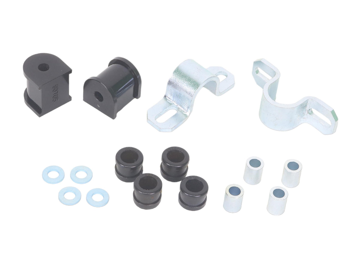 Whiteline Performance Sway Bar - Mount Bushing - W23838