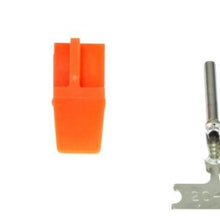 AEM Sensors/Connectors - 30-2014