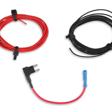 NOS  Plate Wet Nitrous System - GM. - 05164NOS