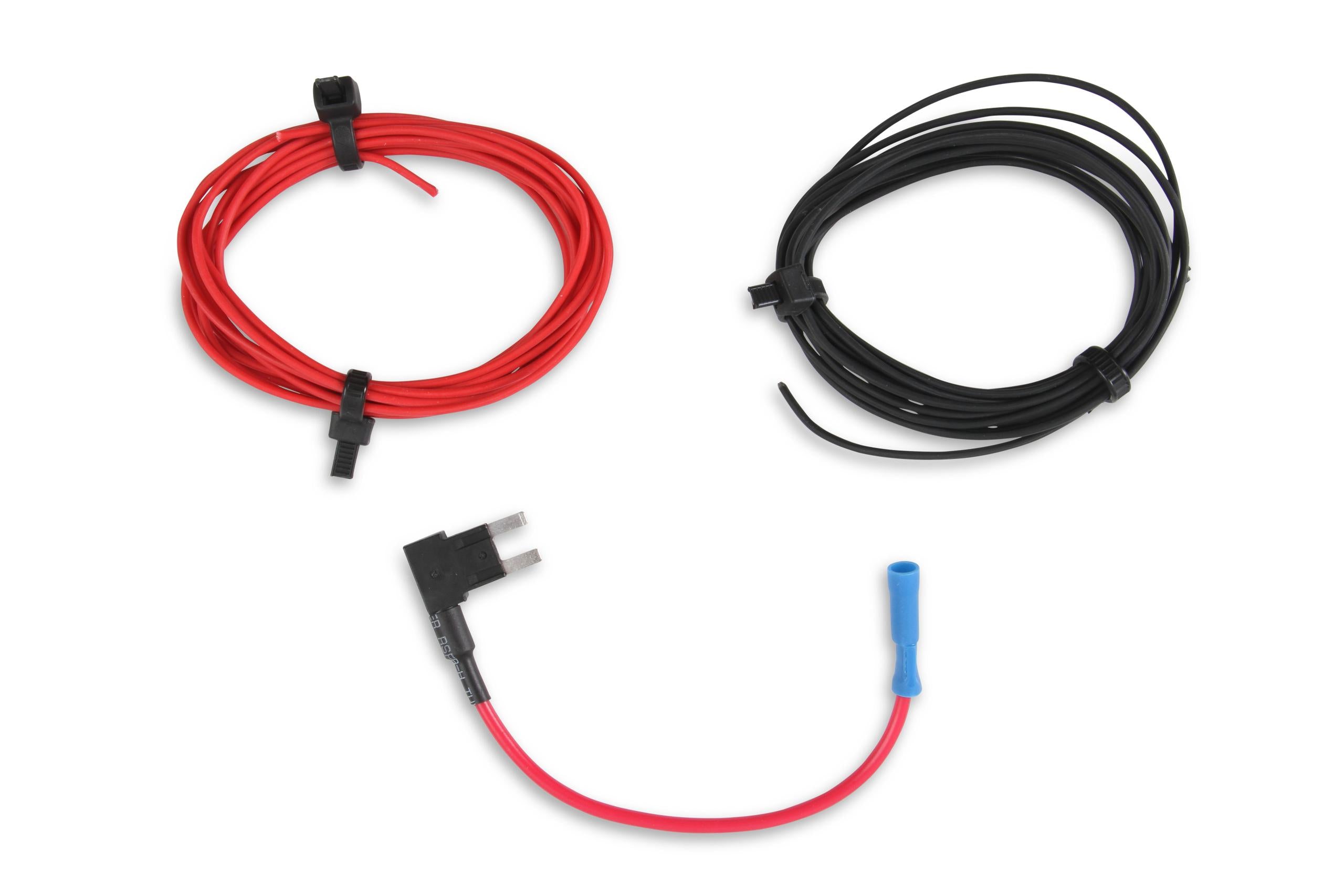 NOS  Plate Wet Nitrous System - GM. - 05164NOS