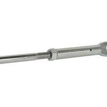 AFE BladeRunner GT Series Wastegate Actuator - 46-60079