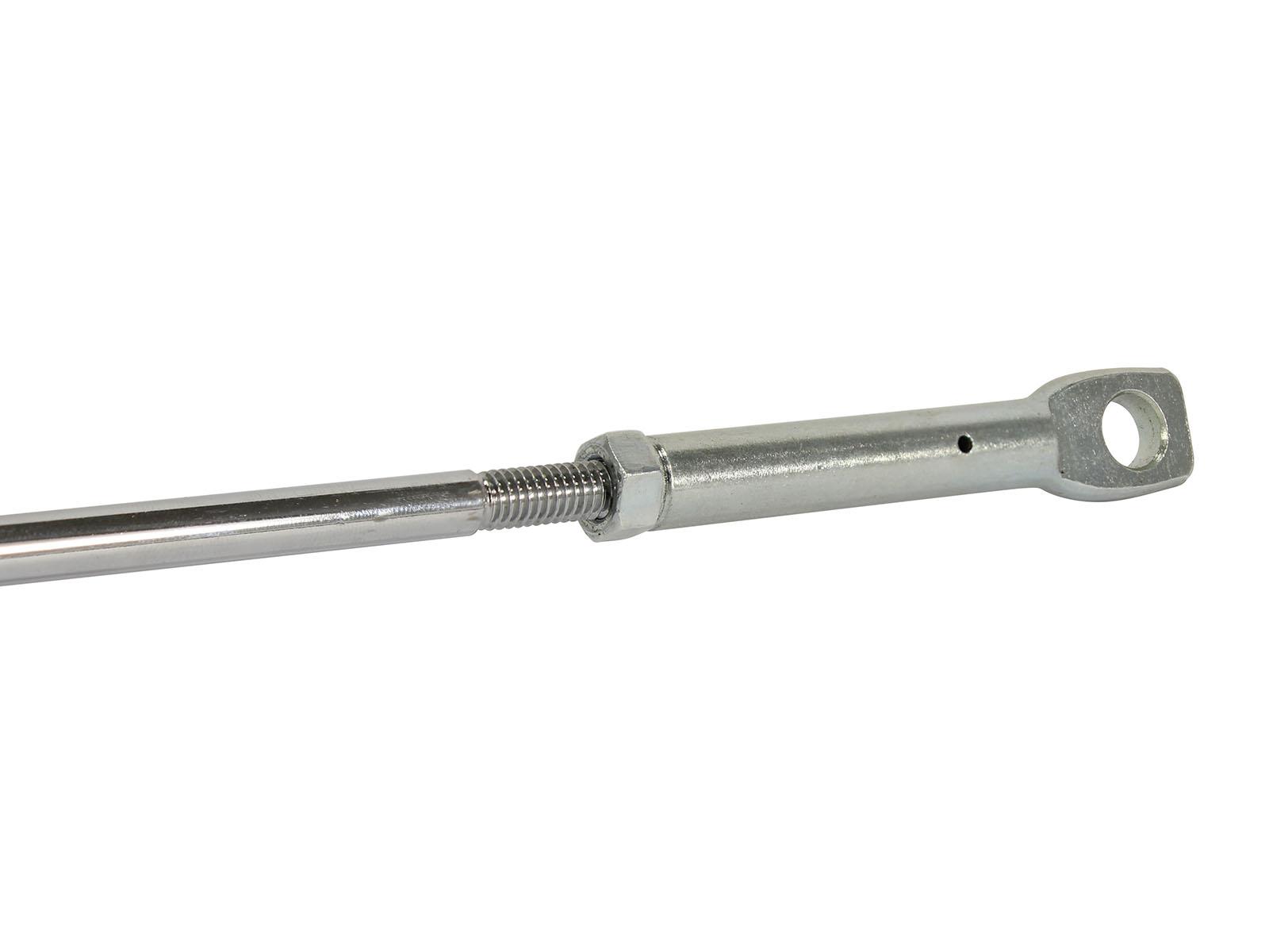 AFE BladeRunner GT Series Wastegate Actuator - 46-60079