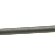 MOOG 12-19 Porsche 911 Carrera Front Right Sway Bar Link