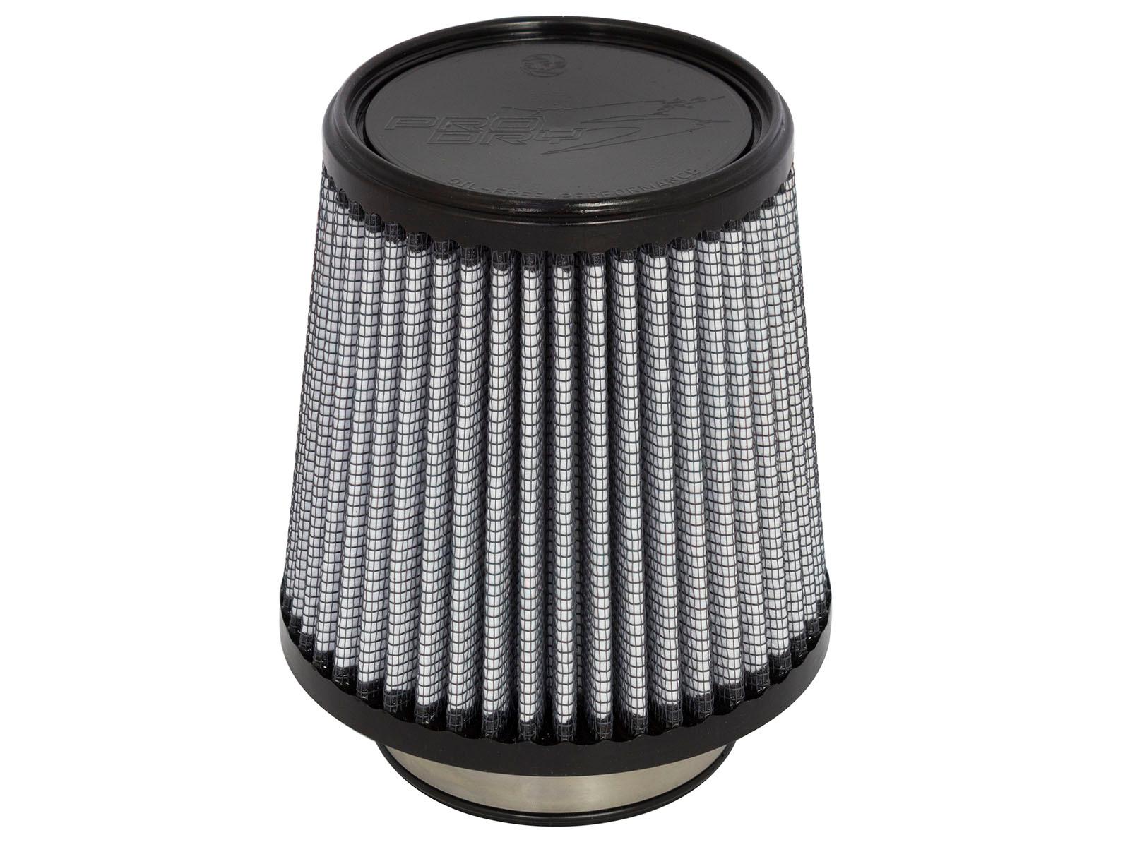 AFE Universal Air Filter (Universal Fit) - 21-35010