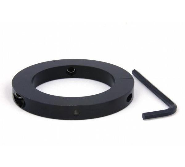 Racepak 2 MAGNET SPLIT COLLAR - 800-CL-2M-350