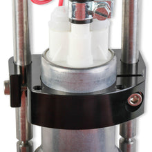 Holley Fuel Cell EFI Pump Module Assembly.  - 12-146