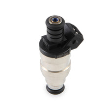 Accel Perf Fuel Injectors 19Lb 8-Pak () - 150819