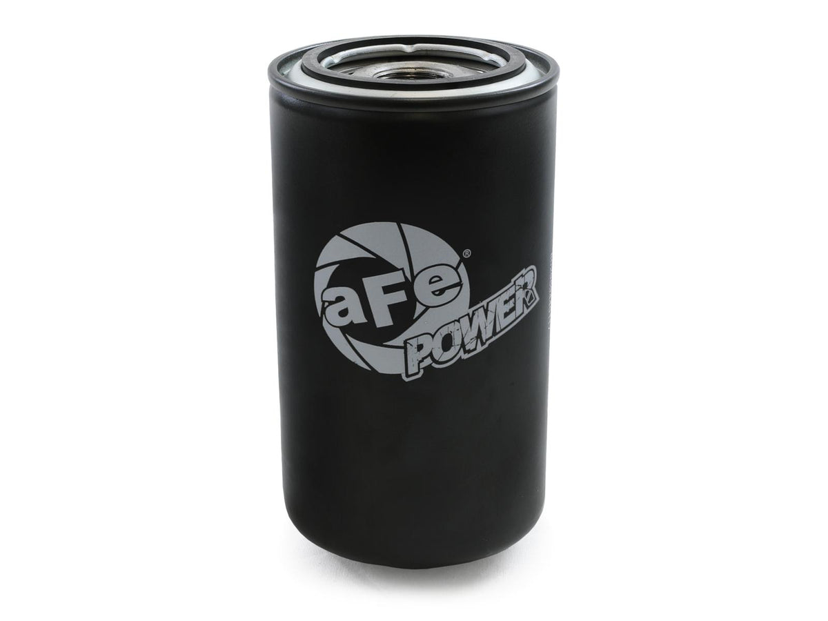 AFE PROGUARD Diesel Filter Master Pack (2007-2009 Ram 2500 , Ram 3500) - 35-17012M