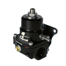 Aeromotive A1000 Gen-II EFI Regulator ORB-08