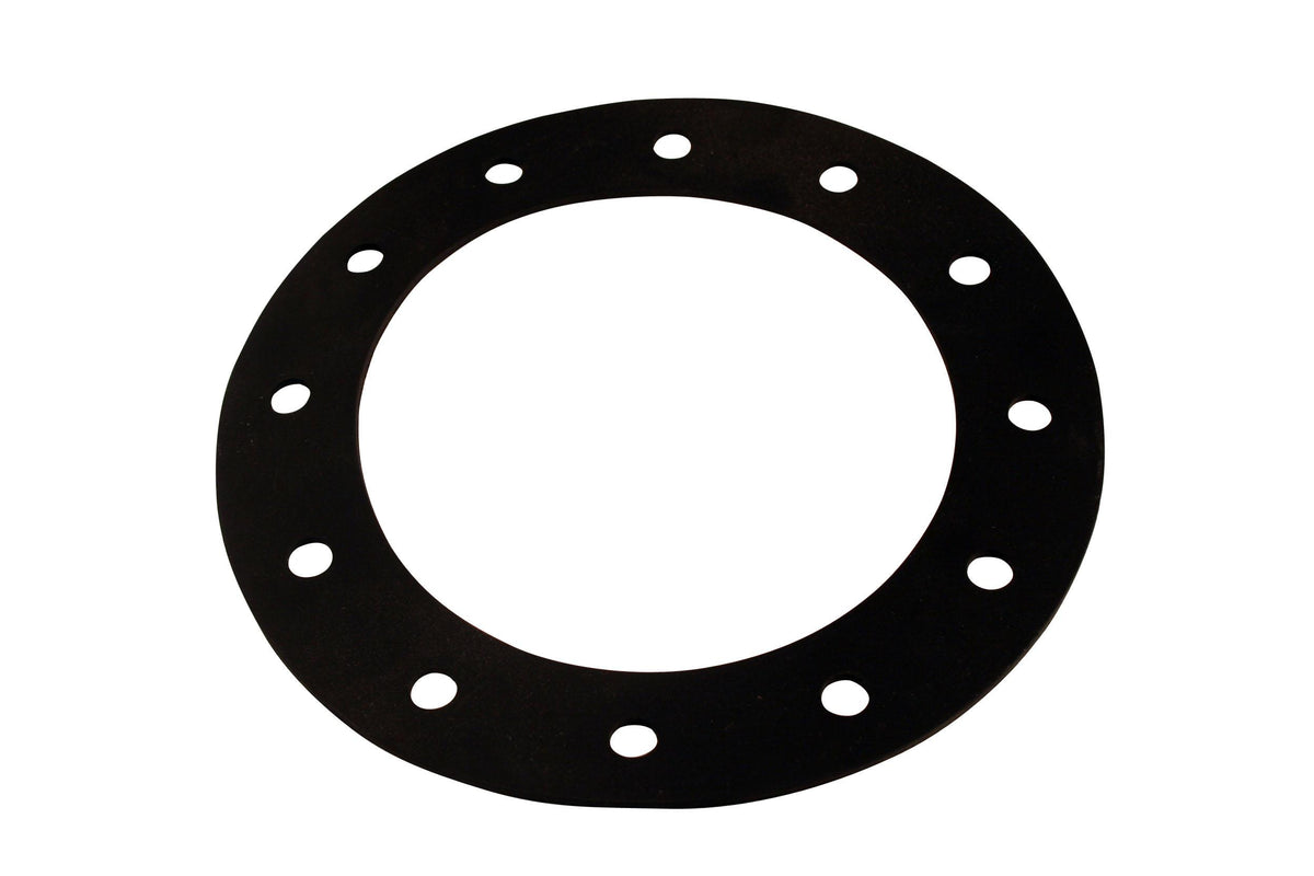 Aeromotive Replacement Filler Neck Gasket - 18013