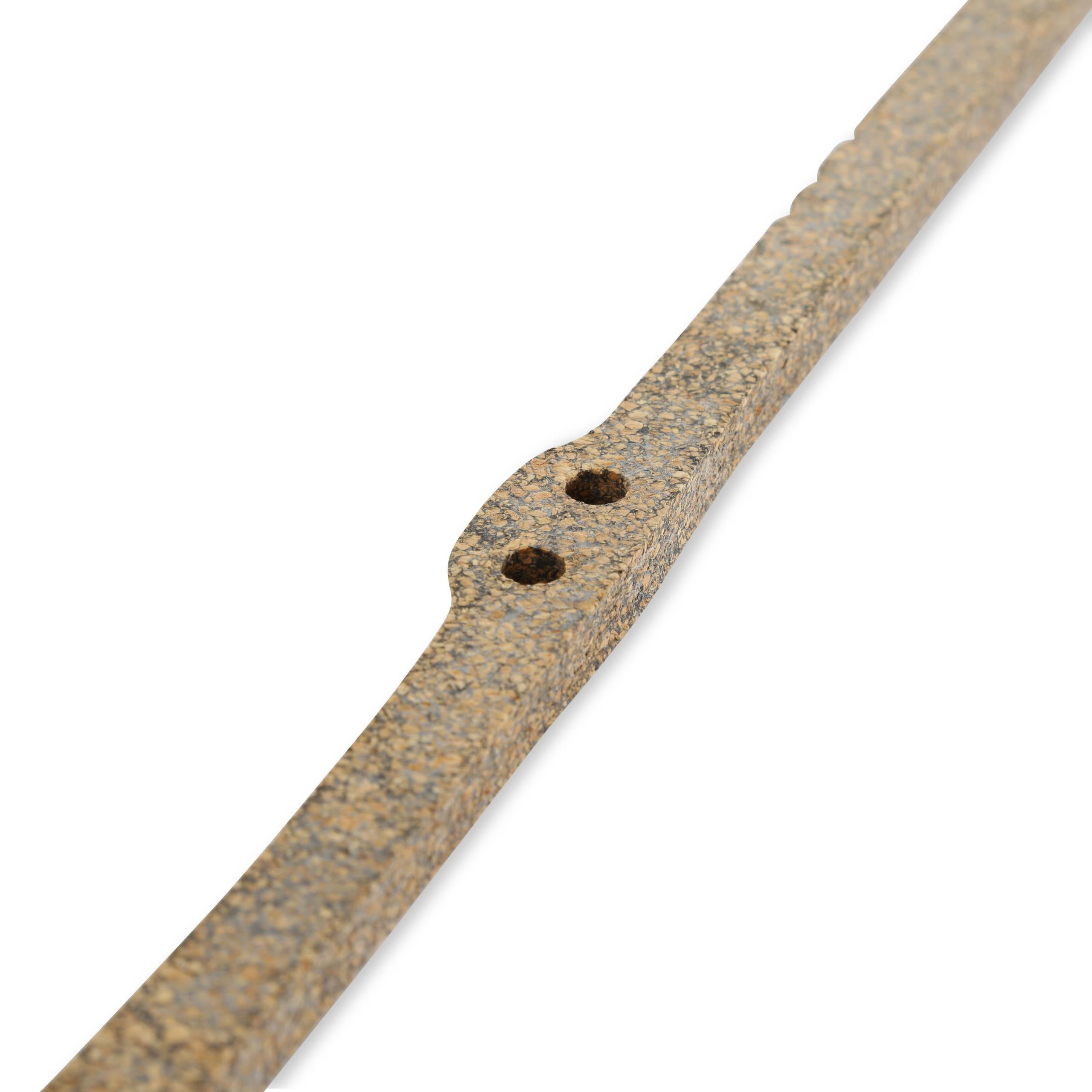 Mr. Gasket Performance Valve Cover Gaskets - .312 Inch Thick.  - 179