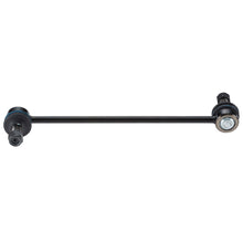 MOOG 01-06 Hyundai Santa Fe Front Right Sway Bar Link