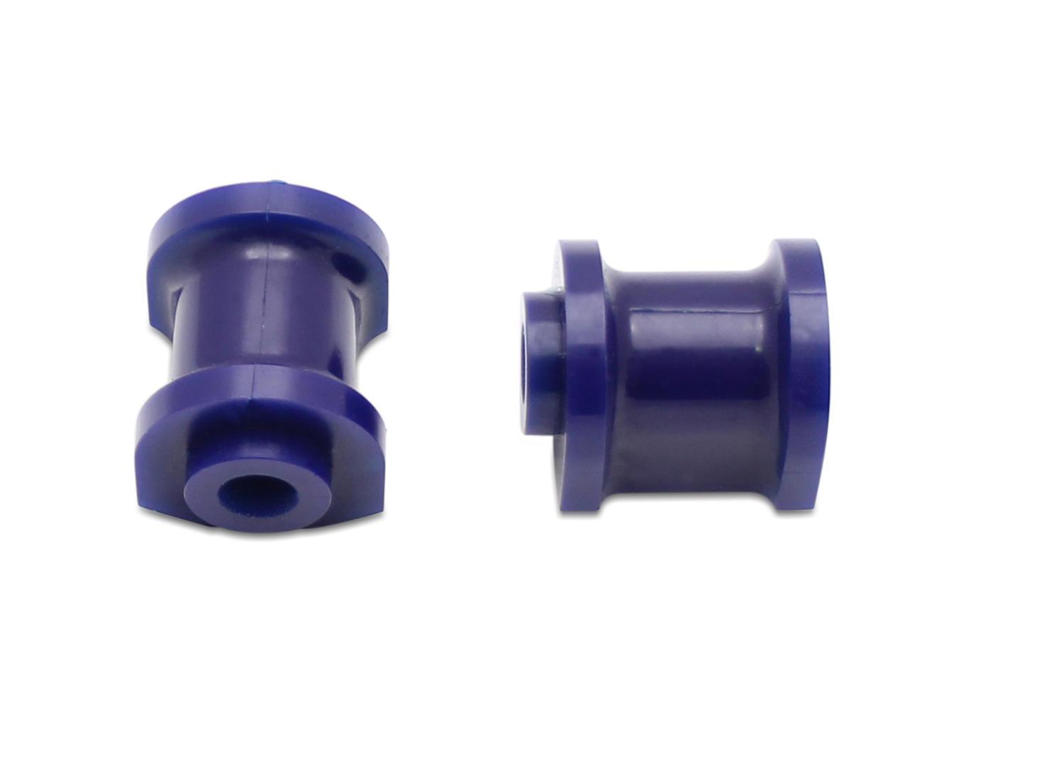 SuperPro Subaru Sway Bar Mount Bush Kit - SPF3108-15K