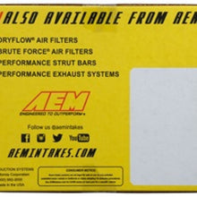 Photo - in package