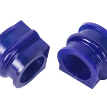 SuperPro Fr/ Sway Bar to Chassis Mount - SPF2359-34K