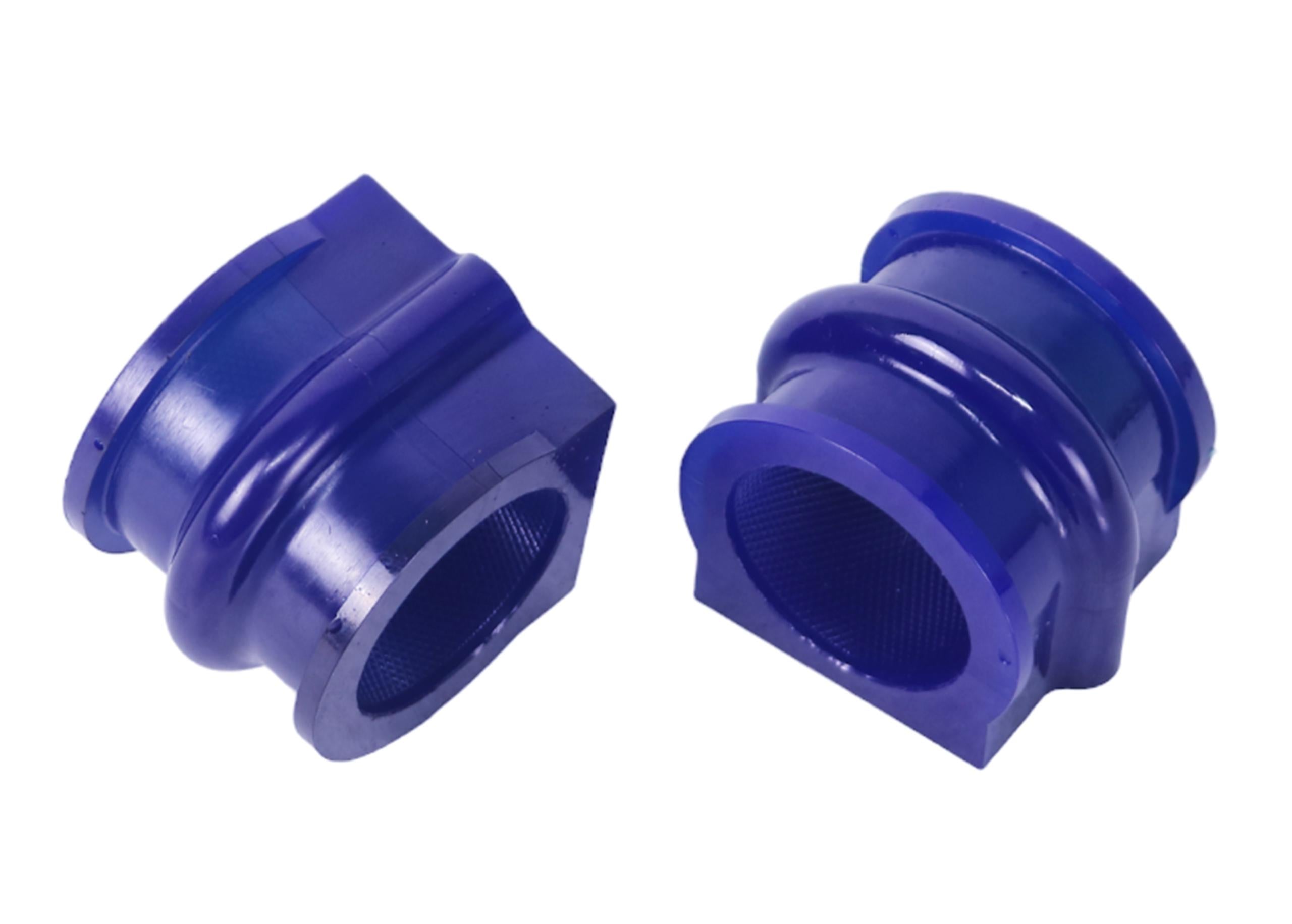 SuperPro Fr/ Sway Bar to Chassis Mount - SPF2359-34K