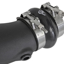 AFE Momentum GT Cold Air Intake System w/ Pro 5R Media (2007-2011 Wrangler) - 54-76213