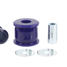 SuperPro Rr Panhard Rod Bush Kit - SPF4191K