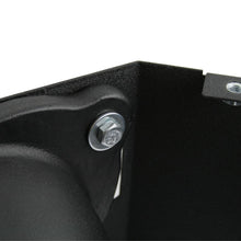 AFE Open Element Intake (2008-2008 Volkswagen R32 V6-3.2L ) - 54-11772