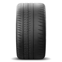 Michelin Pilot Sport Cup 2 325/30ZR20 (102Y)