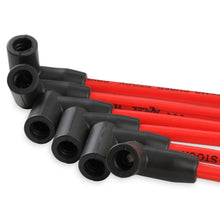 Accel 8Mm Super Stock Spiral Cust Rd () - 5129R