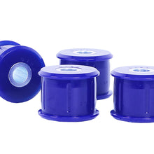 SuperPro Front Of Front Radius Arm Bush - SPF0126K