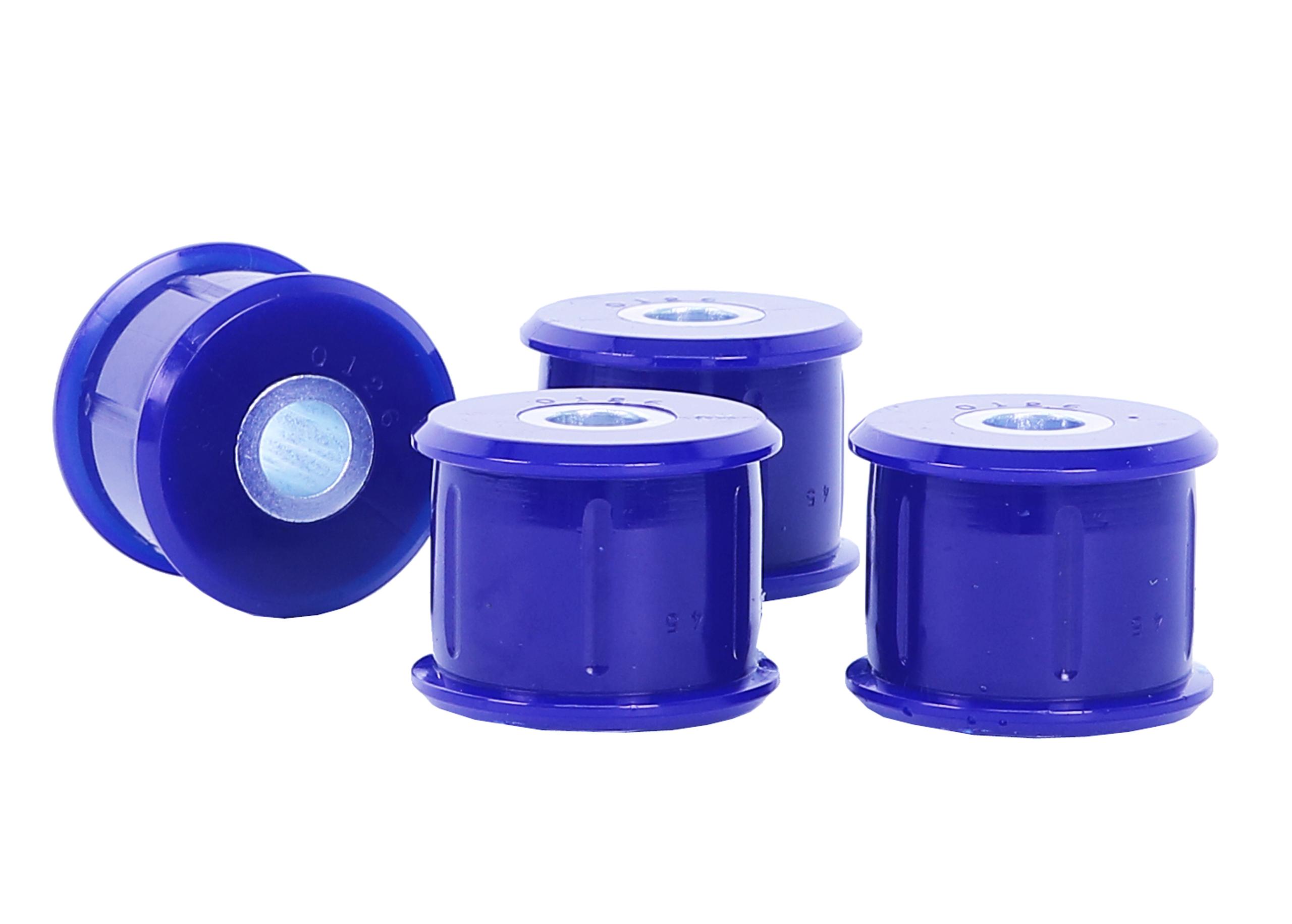 SuperPro Front Of Front Radius Arm Bush - SPF0126K